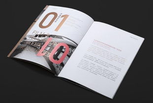 解析深圳产品目录设计与VI系统的复杂性与代理代办服务