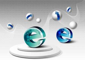 互联网门户 连接信息与服务的桥梁